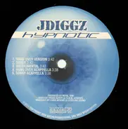 jdiggz - hypnotic