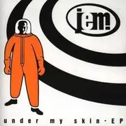 Jem - Under My Skin