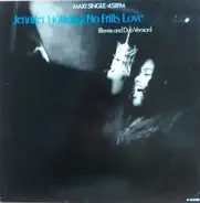Jennifer Holliday - No Frills Love (Remix And Dub Version)