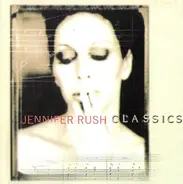 Jennifer Rush - Classics