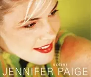Jennifer Paige - Sober