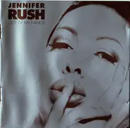 Jennifer Rush - Out of My Hands