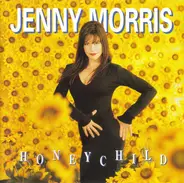 Jenny Morris - Honeychild