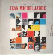 Jean-Michel Jarre - The Essential (1976 - 1986)
