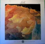 Jean-Michel Jarre - Licht - Flying Clouds