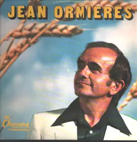 Masterboy - Jean Ormieres