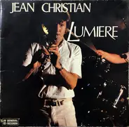 Jean-Christian Michel - Lumière