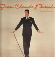 Jean-Claude Pascal - Soirées De Prince