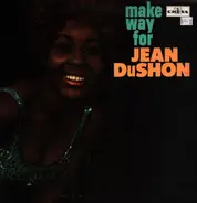 Jean DuShon - Make Way For Jean DuShon