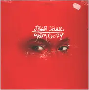 Jean Grae - Going Crazy / U Don't..