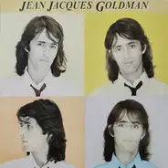 Jean-Jacques Goldman - Jean Jacques Goldman