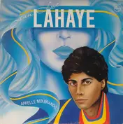 Jean-Luc Lahaye