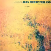 Jean-Pierre Ferland