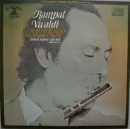 Vivaldi - Il Pastor Fido (Jean-Pierre Rampal)