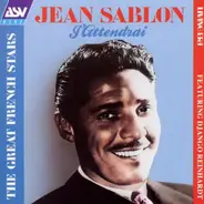 Jean Sablon - J'Attendrai
