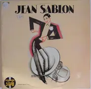 Jean Sablon - Jean Sablon