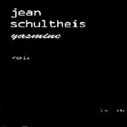 Jean Schultheis - Yasmine