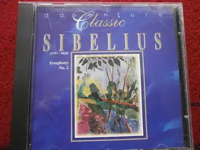 Jean Sibelius - Jean Sibelius