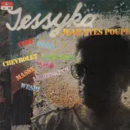 Jean-Yves Poupin - Jessyka