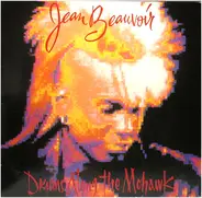 Jean Beauvoir - Drums Along the Mohawk