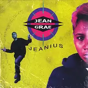 Jean Grae