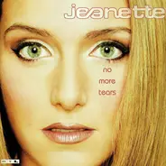Jeanette Biedermann - No More Tears