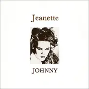 Jeanette - Johnny