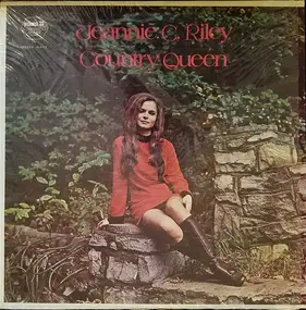 Jeannie C. Riley - Country Queen