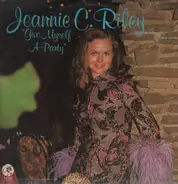 Jeannie C. Riley - Give Myself a Party