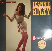 Jeannie C. Riley - Harper Valley PTA