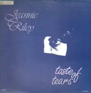 Jeannie C. Riley - Taste of Tears