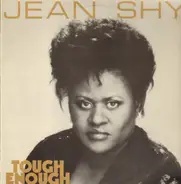 Jean Shy - Tough Enough