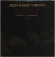 Jedi Mind Tricks - Before The Great Collapse / On The Eve Of War