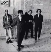 Jeff Buckley - World Of Music Sampler