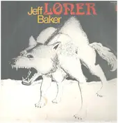 Jeff Baker
