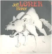 Jeff Baker - Loner