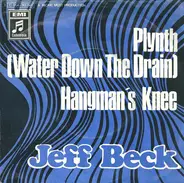 Jeff Beck - Plynth