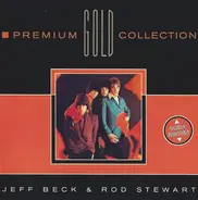 Jeff Beck & Rod Stewart - Jeff Beck & Rod Stewart