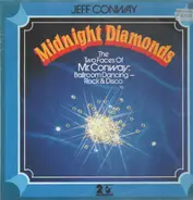 Jeff Conway - Midnight Diamonds