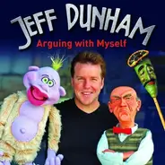 Jeff Dunham - Arguing with Myself