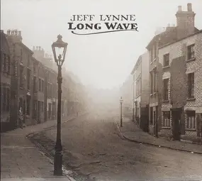 Jeff Lynne - Long Wave
