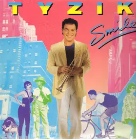 Jeff Tyzik - Smile