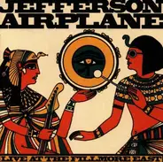 Jefferson Airplane - Live at the Fillmore East