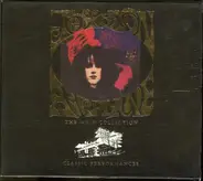 Jefferson Airplane - The Gold Collection - Classic Performances