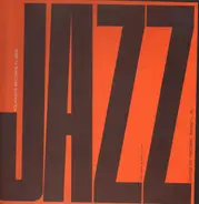 Jelly Roll Morton a.o. - Jazz Volume 9: Piano