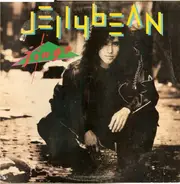 Jellybean, John 'Jellybean' Benitez - Jingo