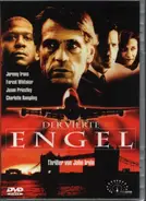 Jeremy Irons / Forest Whitaker a.o. - Der vierte Engel / The Fourth Angel