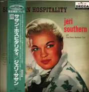 Jeri Southern - Southern Hospitality