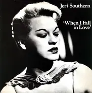 Jeri Southern - When I Fall In Love