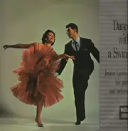 Jerome Lambert - Dance With A Swing